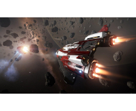 ELITE DANGEROUS: LEGENDARY EDITION - 371641 - zdjęcie 4